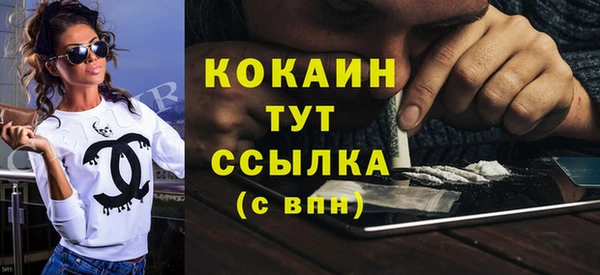дживик Алзамай